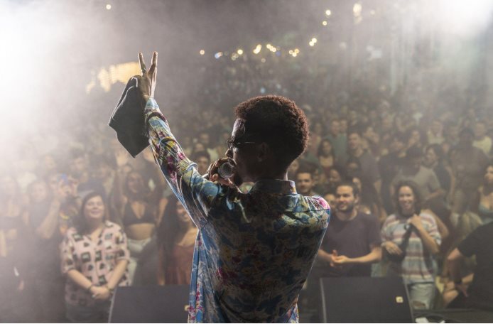 קרדיט מעיין קאופמן