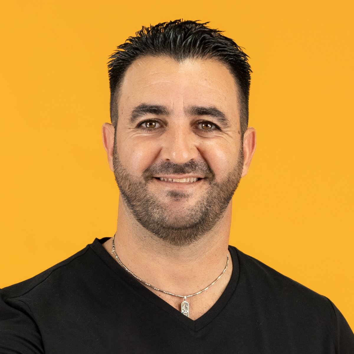 גולן נגר. קרדיט שימוש חופשי