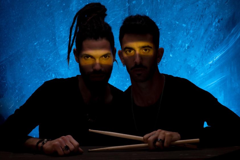 סול דיימונד. קרדיט זלמה