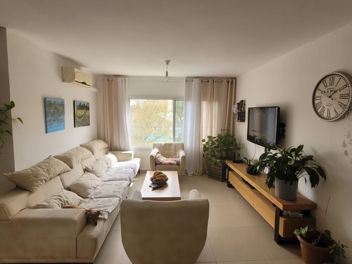 שדרות ירושלים. קרדיט - רי/מקס