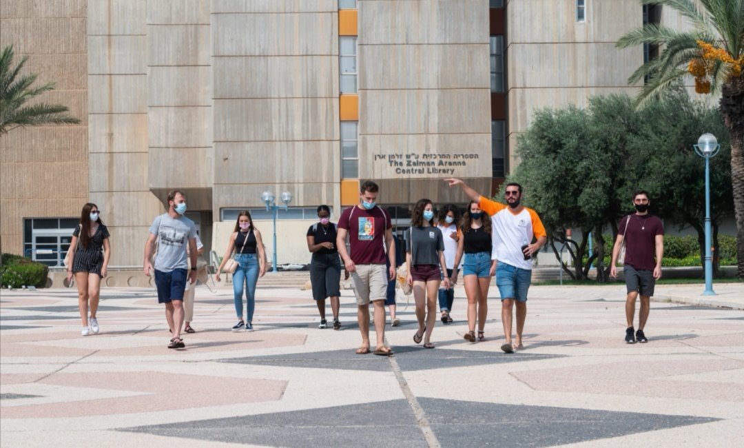 תמונה לא נבחרה 