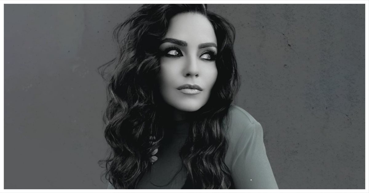 ורד מאירי. צילום: קארין תורג'מן