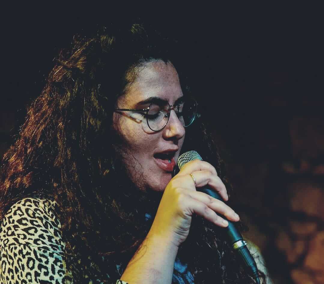 גים גאז בעשן הזמן. קרדיט אתר כל הדרכים לגלות את באר שבע