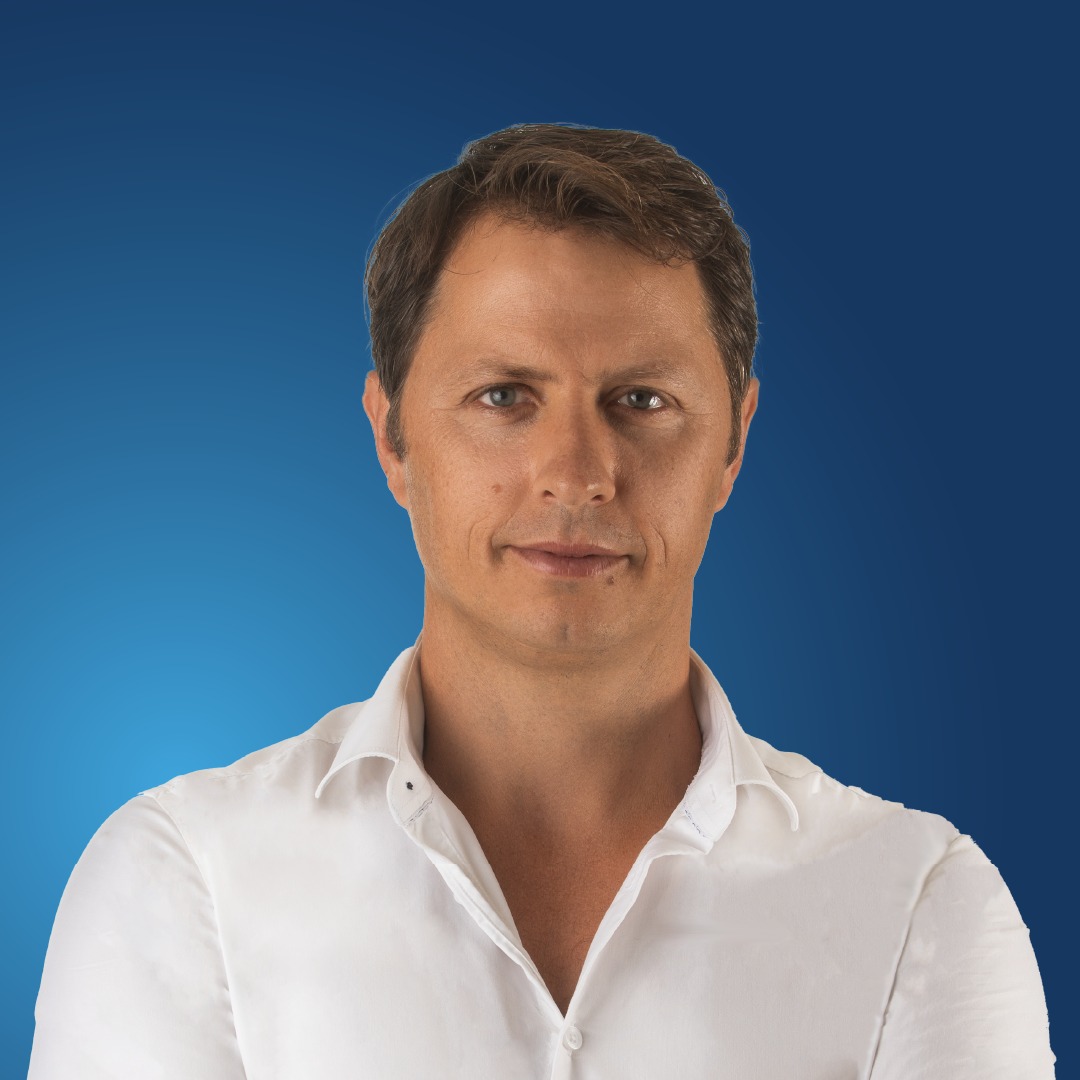 אלעד ארזי. קרדיט עדן זמר