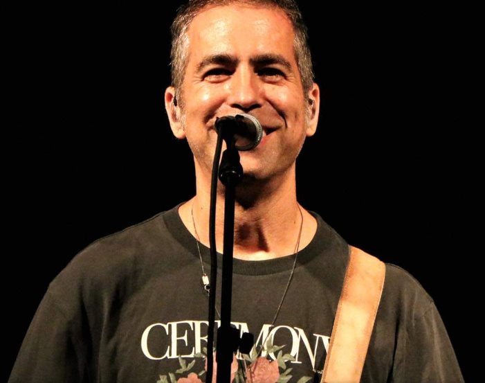 יהלו סובול. קרדיט החלוץ 33