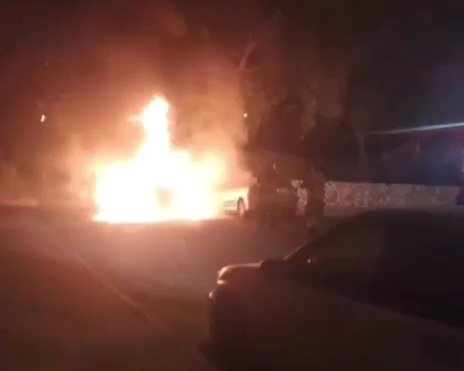 קרדיט - תוכן גולשים (ע''פ סעיף 27א')