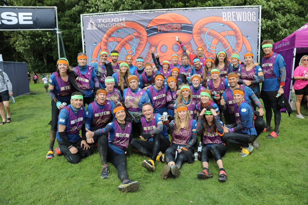 קרדיט -  גילי חנוך