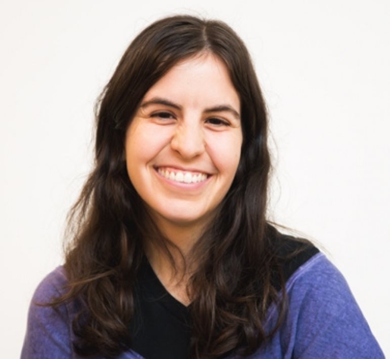 שיר שפרן. שימוש לפי סעיף 27 א לחוק זכויות היוצרים