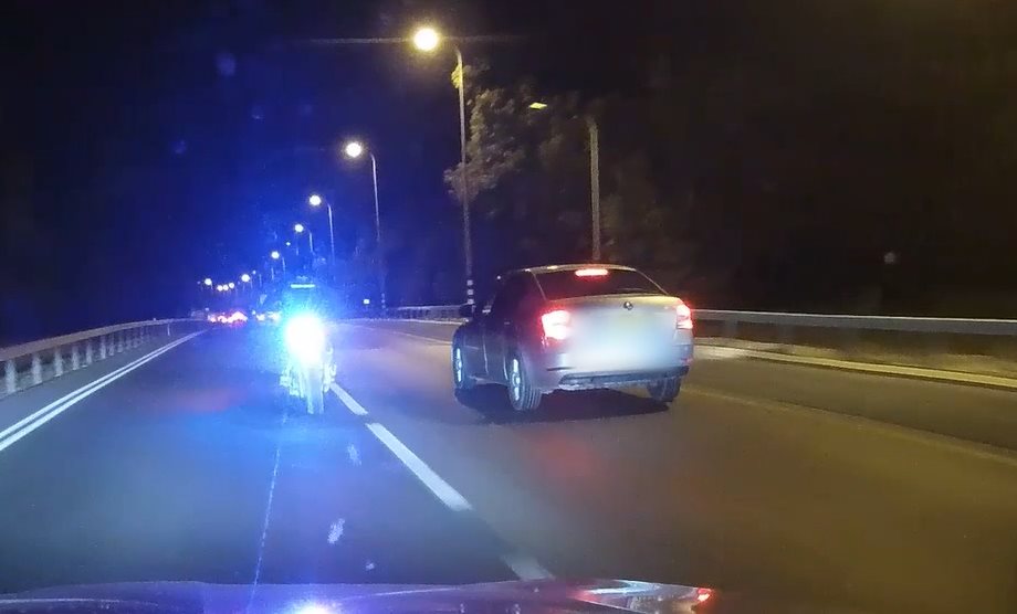 קרדיט - דוברות מרחב נגב