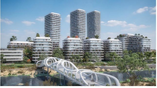 קרדיט הדמייה- עיריית באר שבע