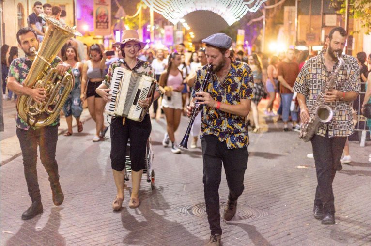 קרדיט מעיין קאופמן