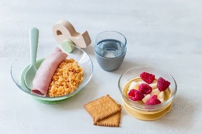 אתר קרינו מוצרי איכות לתינוקות