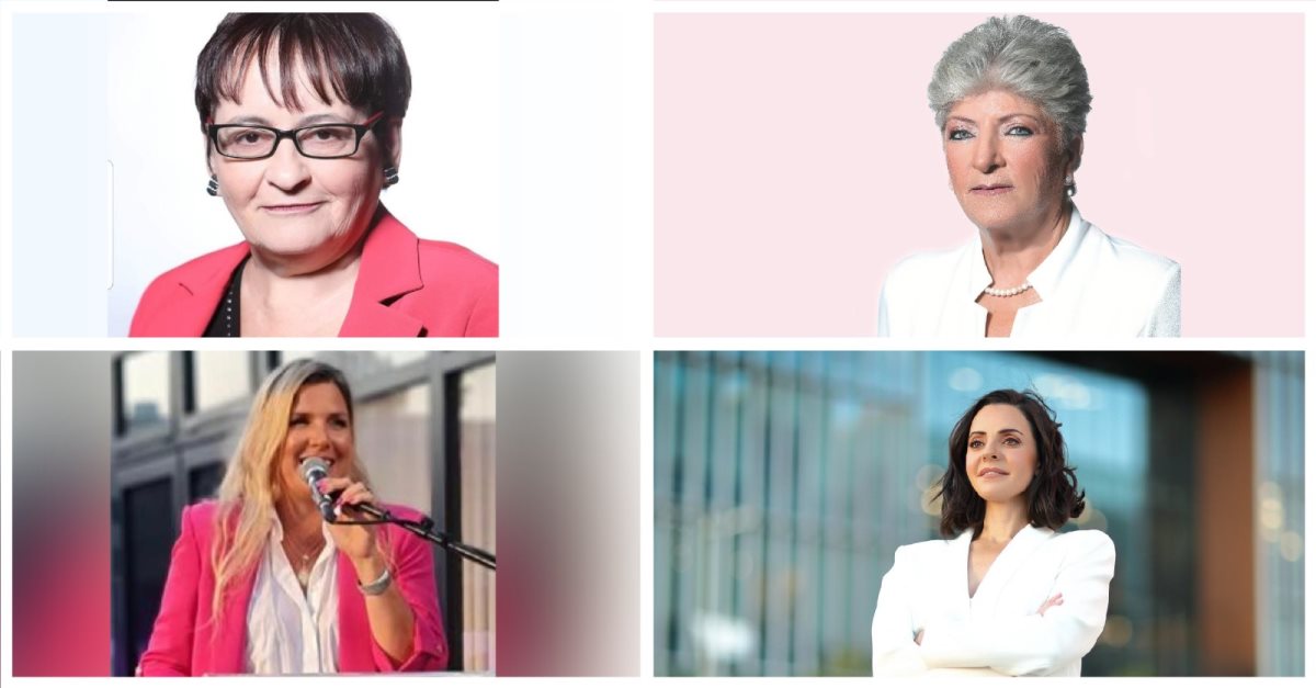 קרדיט - עיריית באר שבע