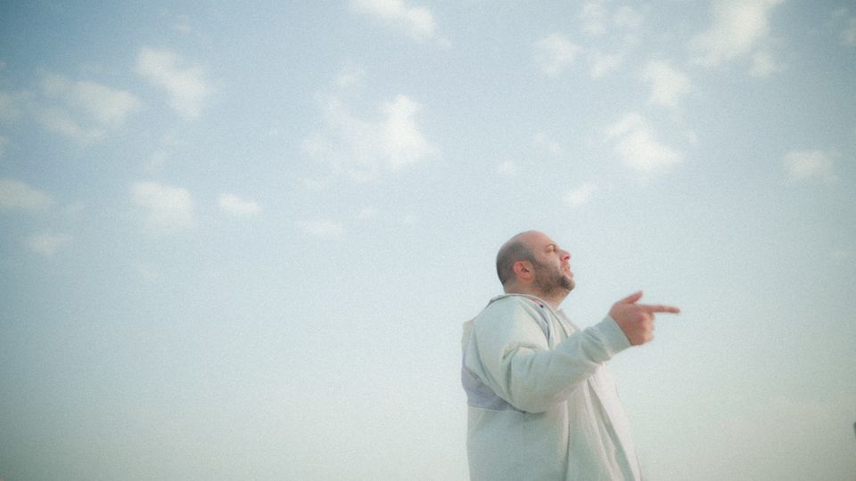 אוביי. קרדיט סעיף 27א בחוק זכויות היוצרים