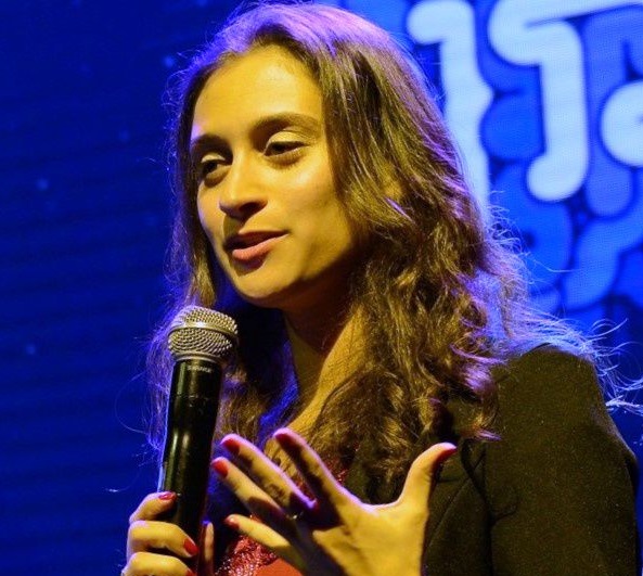 צילום אוהד הרכס