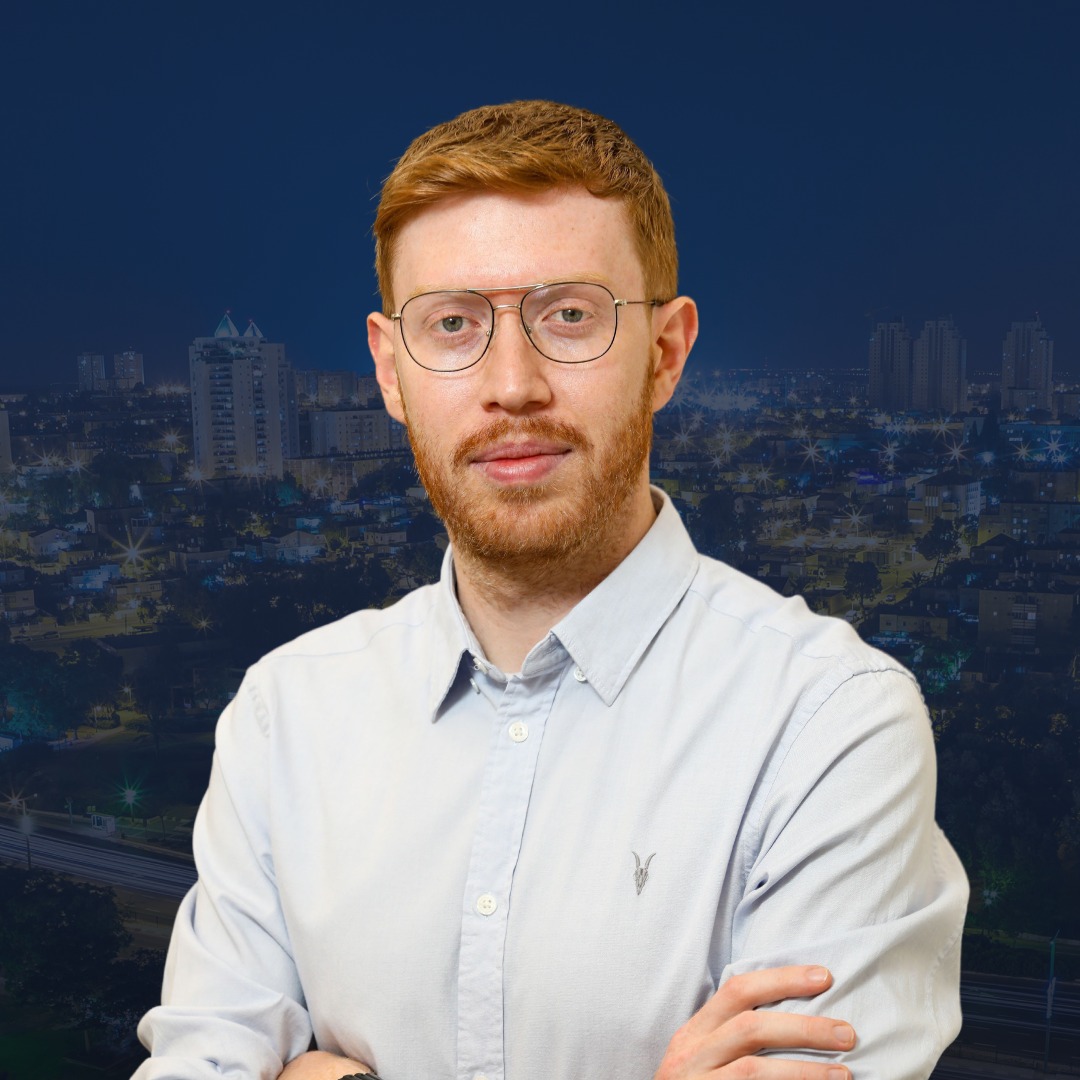 טימור מיכאלי העומד בראש רשימת "הבארשבעים". שימוש לפי סעיף 27 א בחוק זכויות היוצרים