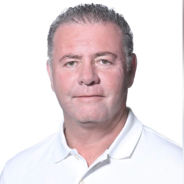 קרדיט עיריית באר שבע