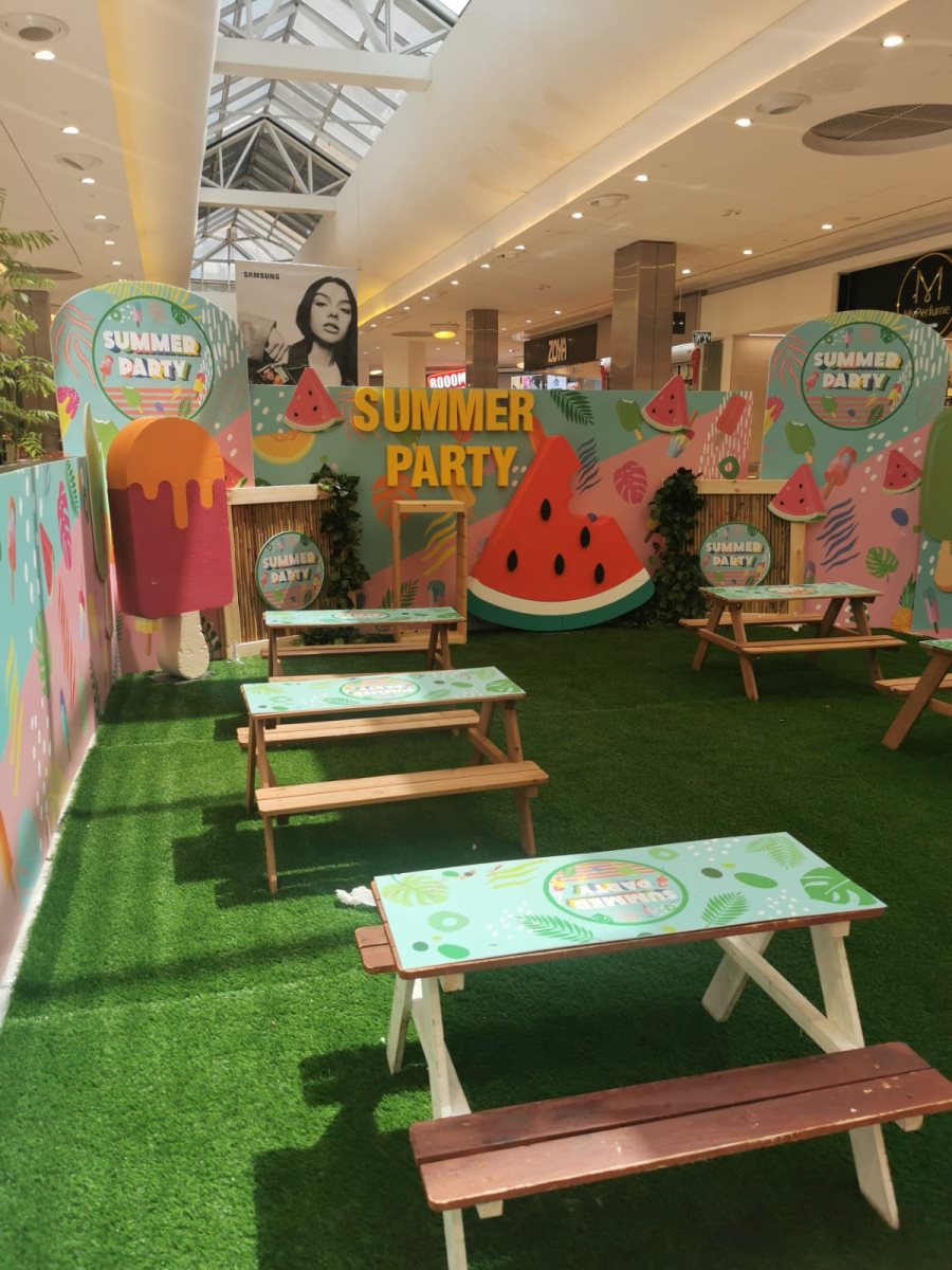 קרדיט צילום יחצ