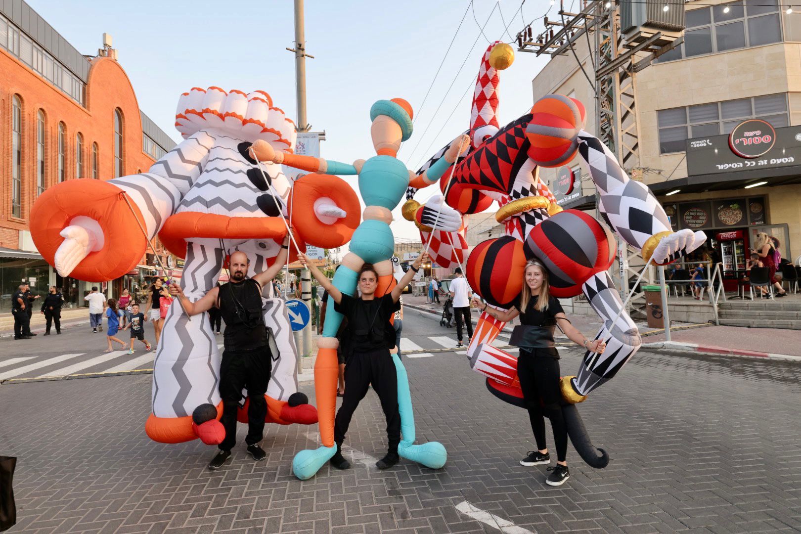 קרדיט צילום רונן טופלברג