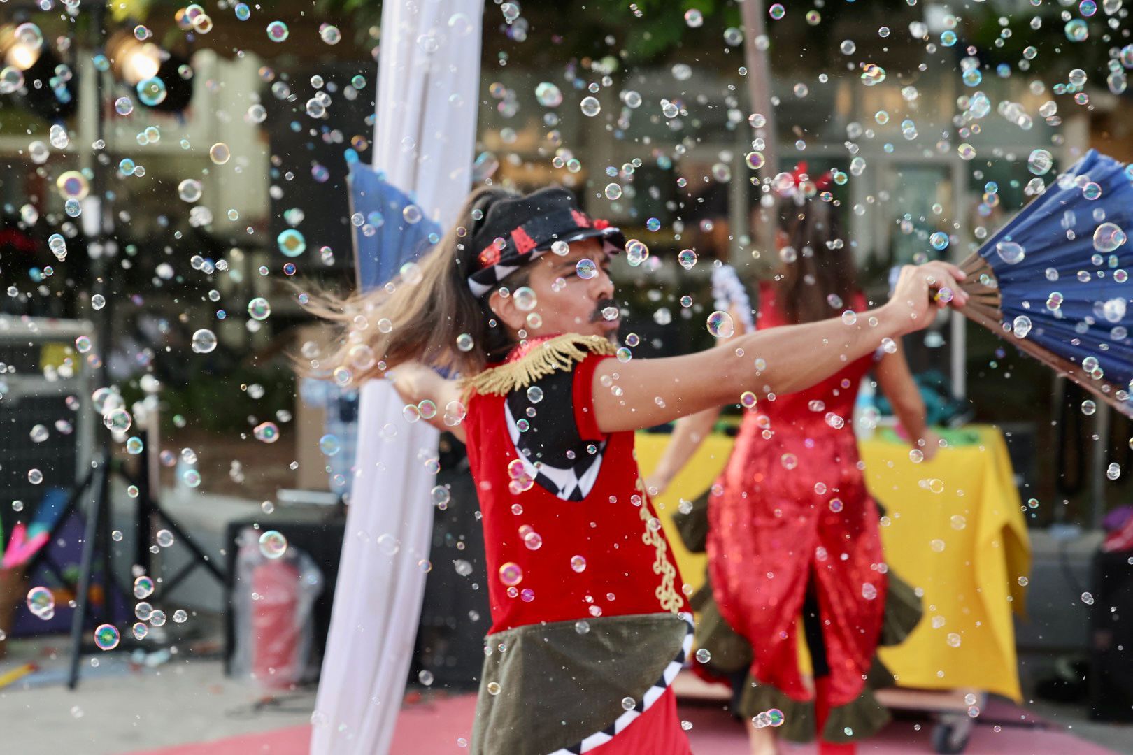 קרדיט צילום רונן טופלברג