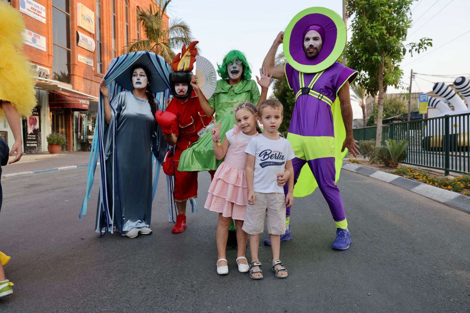 קרדיט צילום רונן טופלברג