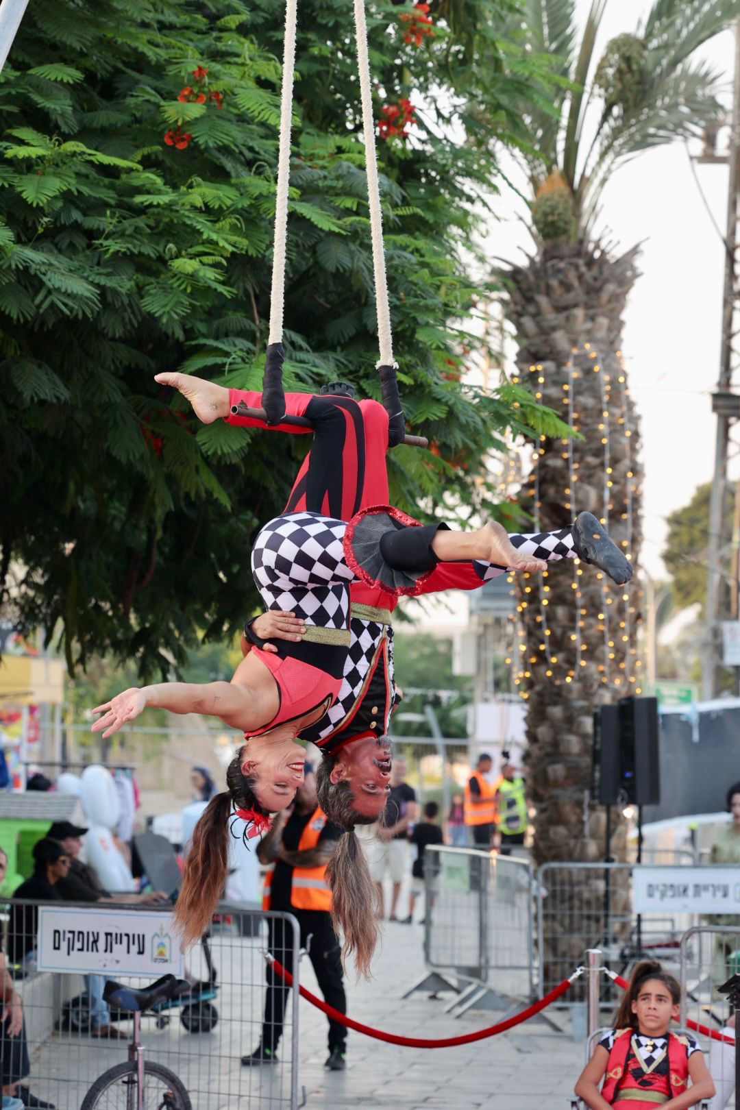קרדיט צילום רונן טופלברג