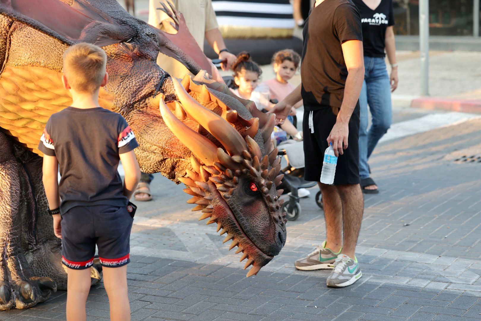 קרדיט צילום רונן טופלברג