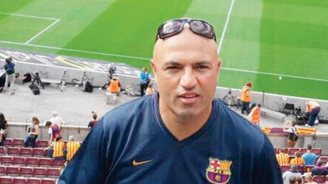 שימוש לפי סעיף 27 א בחוק זכויות היוצרים