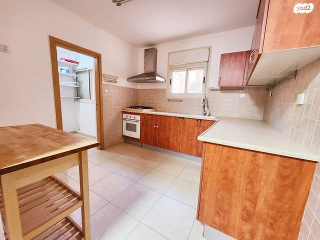 רחוב אוסקר שינדלר. קרדיט - רי/מקס