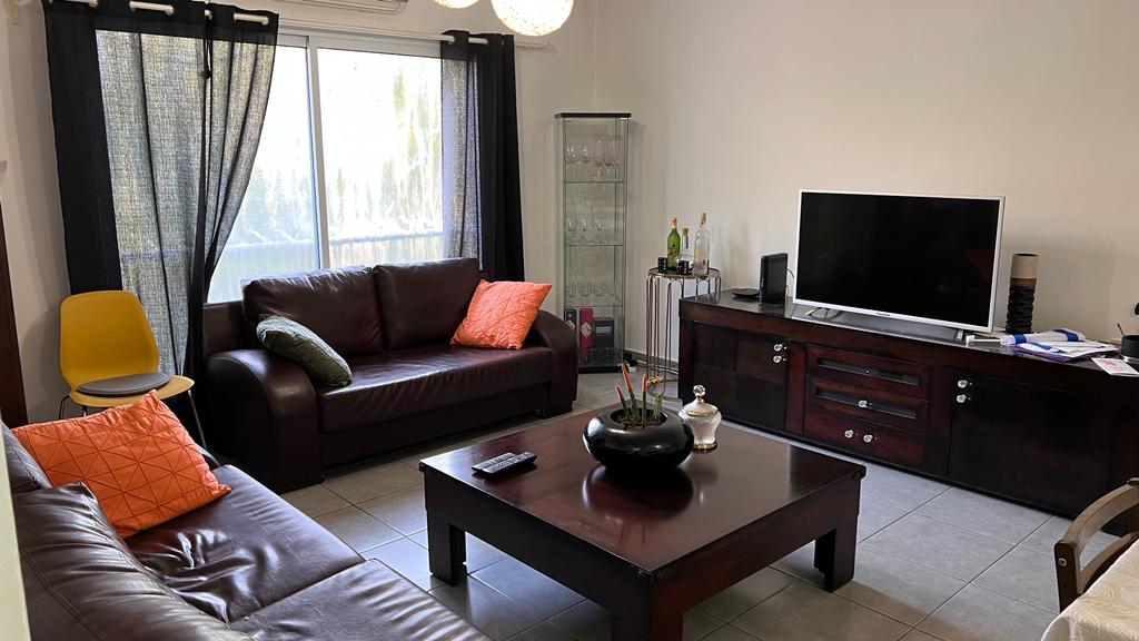 דרך מצדה. קרדיט - רי/מקס