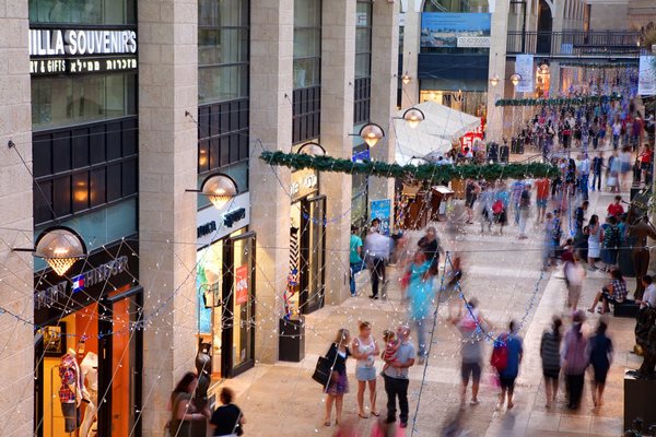 צילום נועם חן