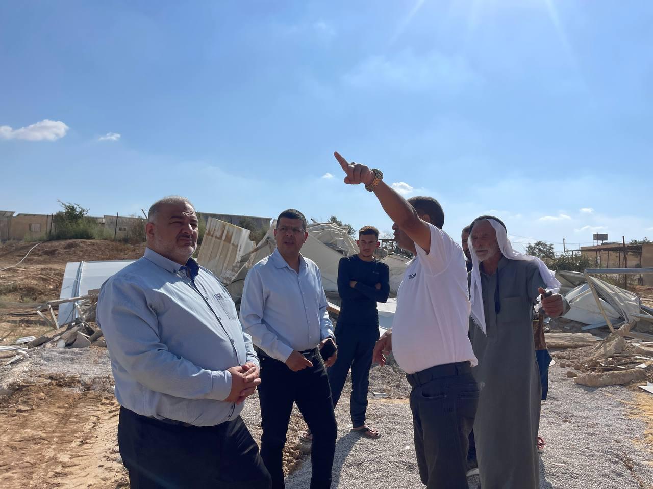 קרדיט - צילום פרטי