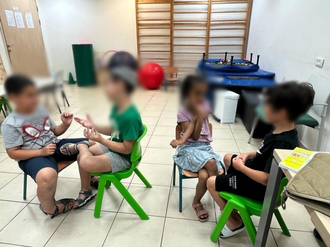 קרדיט - כללית