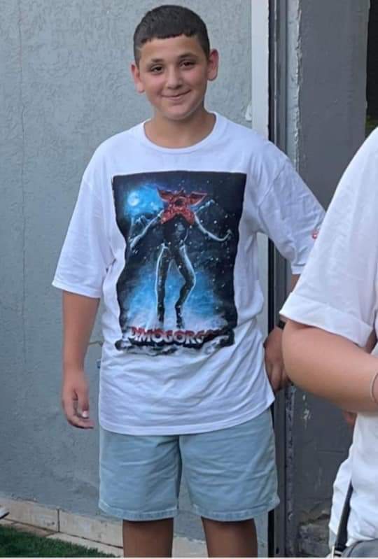 קרדיט - תוכן גולשים (ע''פ סעיף 27א')