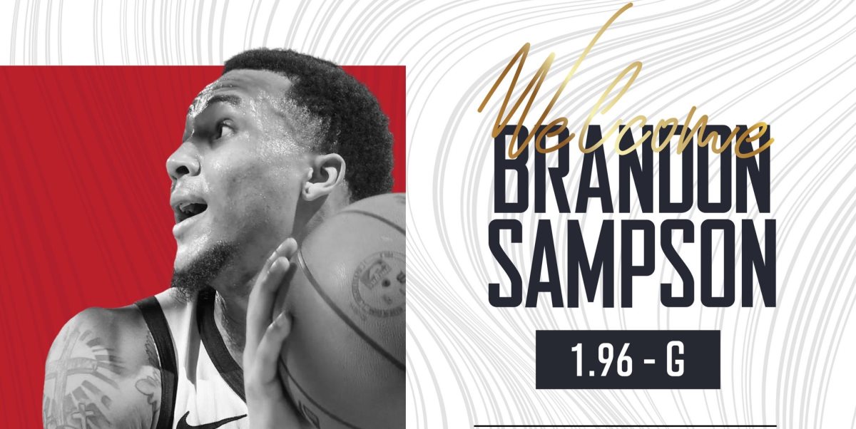 קרדיט - הפועל "אלטשולר שחם" באר שבע/דימונה