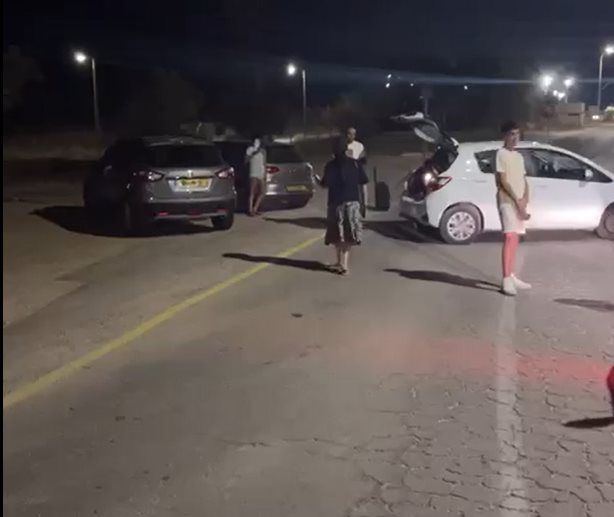 קרדיט - תוכן גולשים ע"פ סעיף 27א'