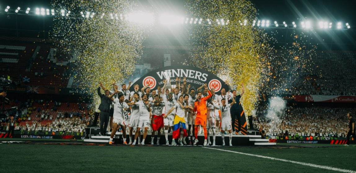 קרדיט - תוכן גולשים ע"פ סעיף 27א'