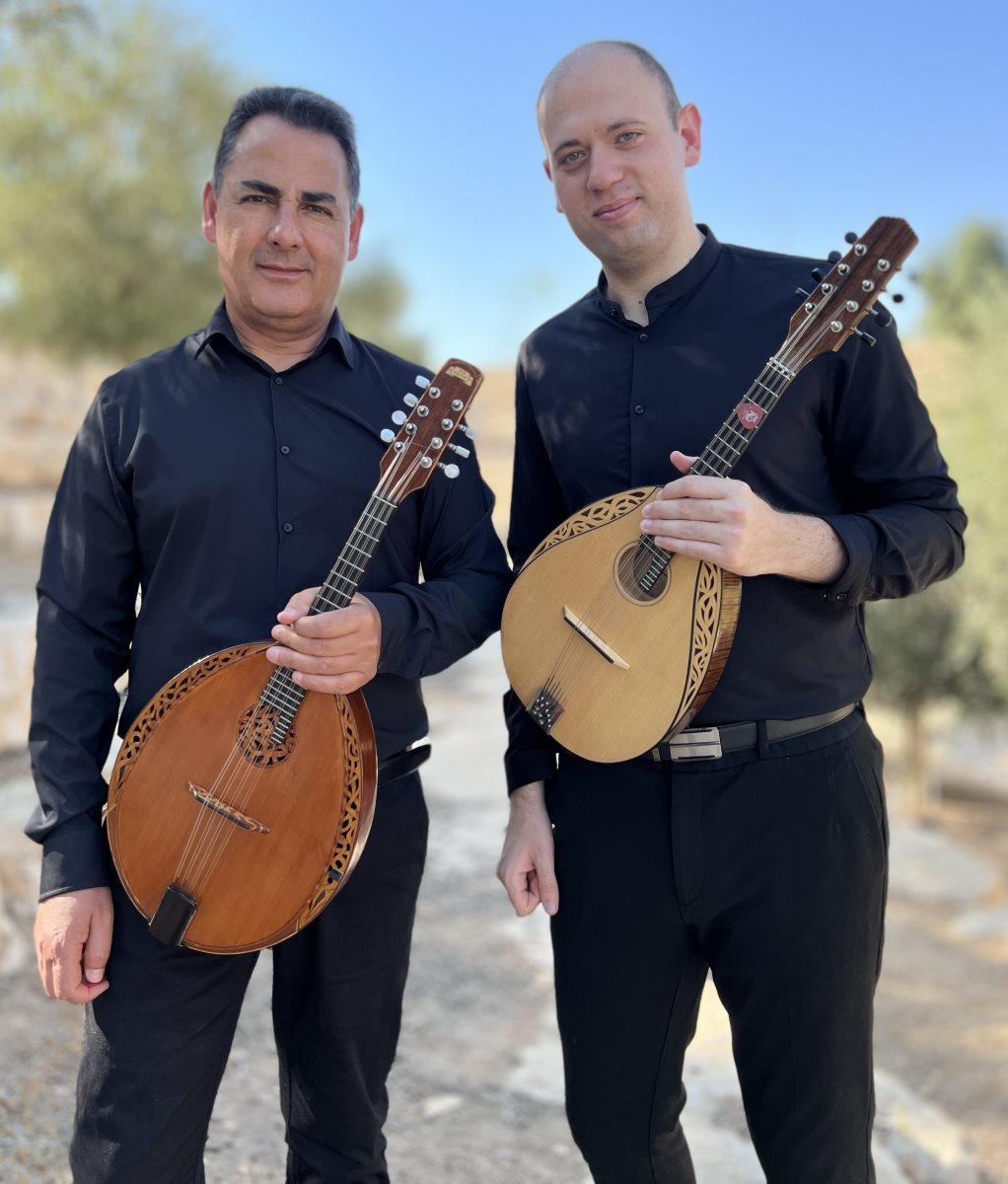 קרדיט שמוליק אלבז קופרודוקציה