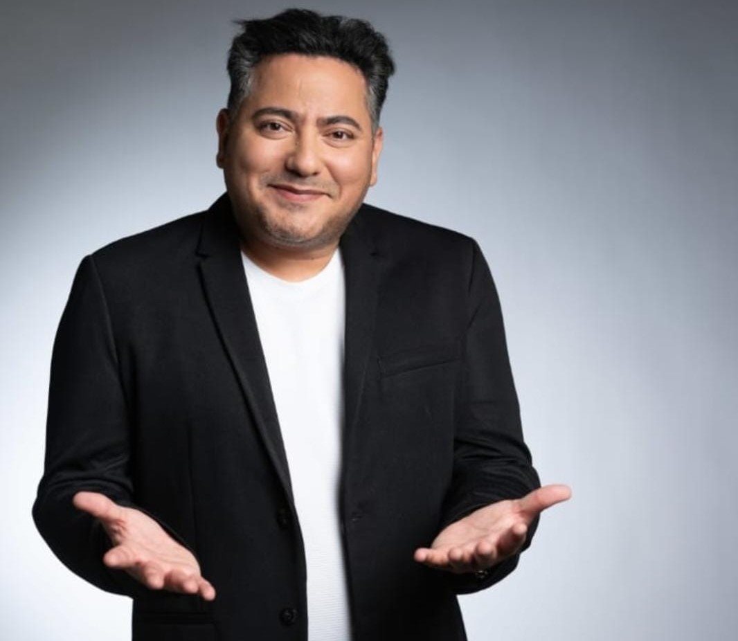 מאיר אבן שימול. קרדיט - רמי זרנגר