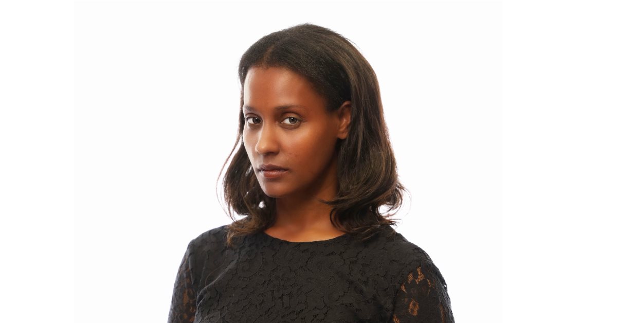 אביה ברקאו. צילום:ראובן חיון