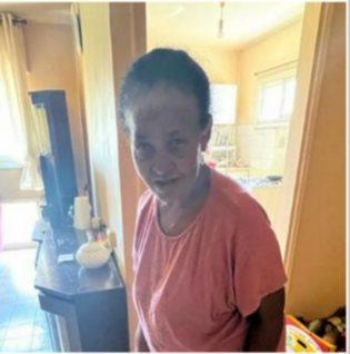 רחל ביוך. קרדיט - ידידים