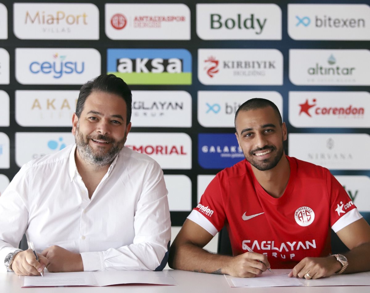 קרדיט - תוכן גולשים ע"פ סעיף 27א'