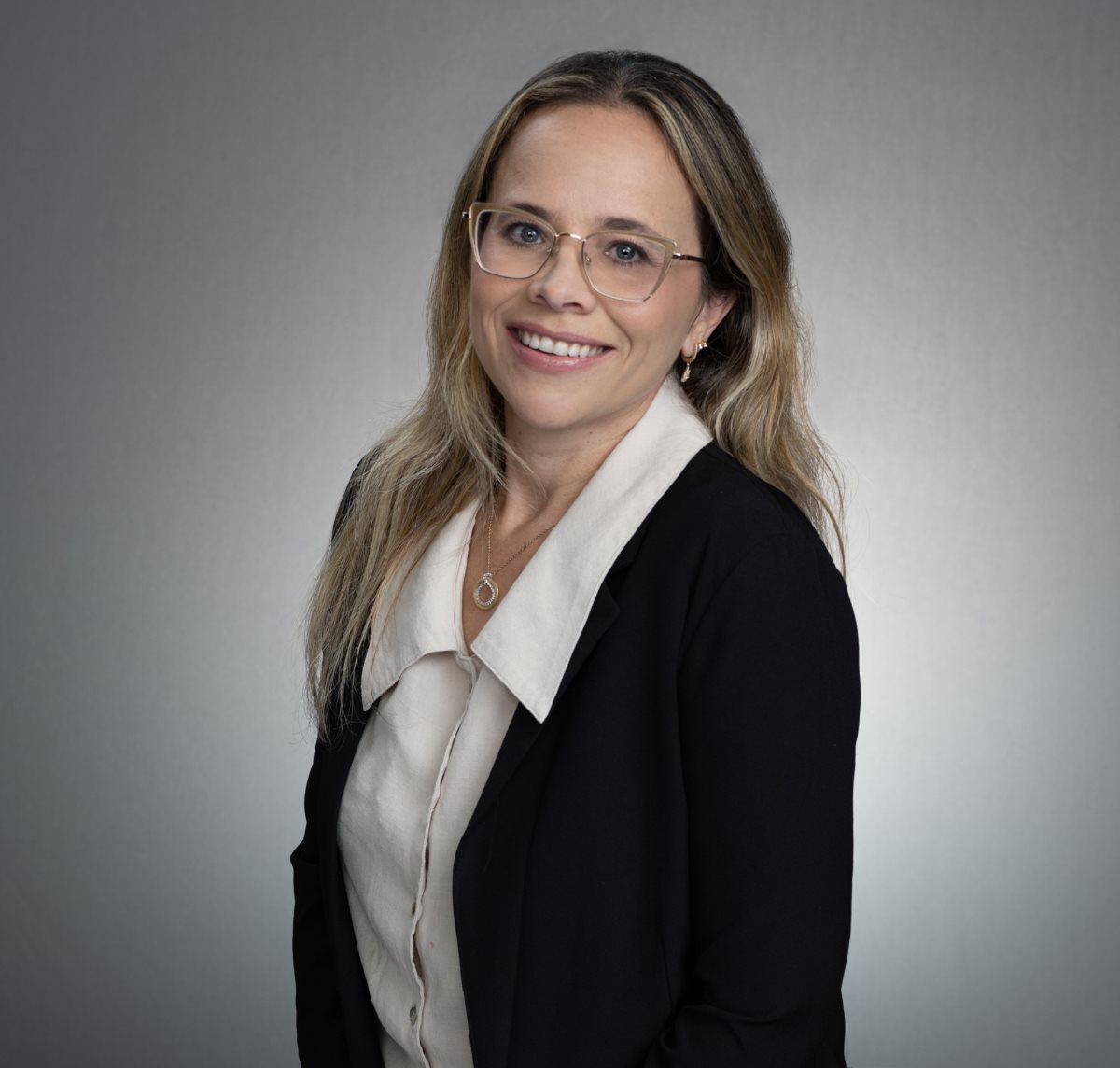 קורין כהן מתוק. קרדיט- אור פרבוזניק