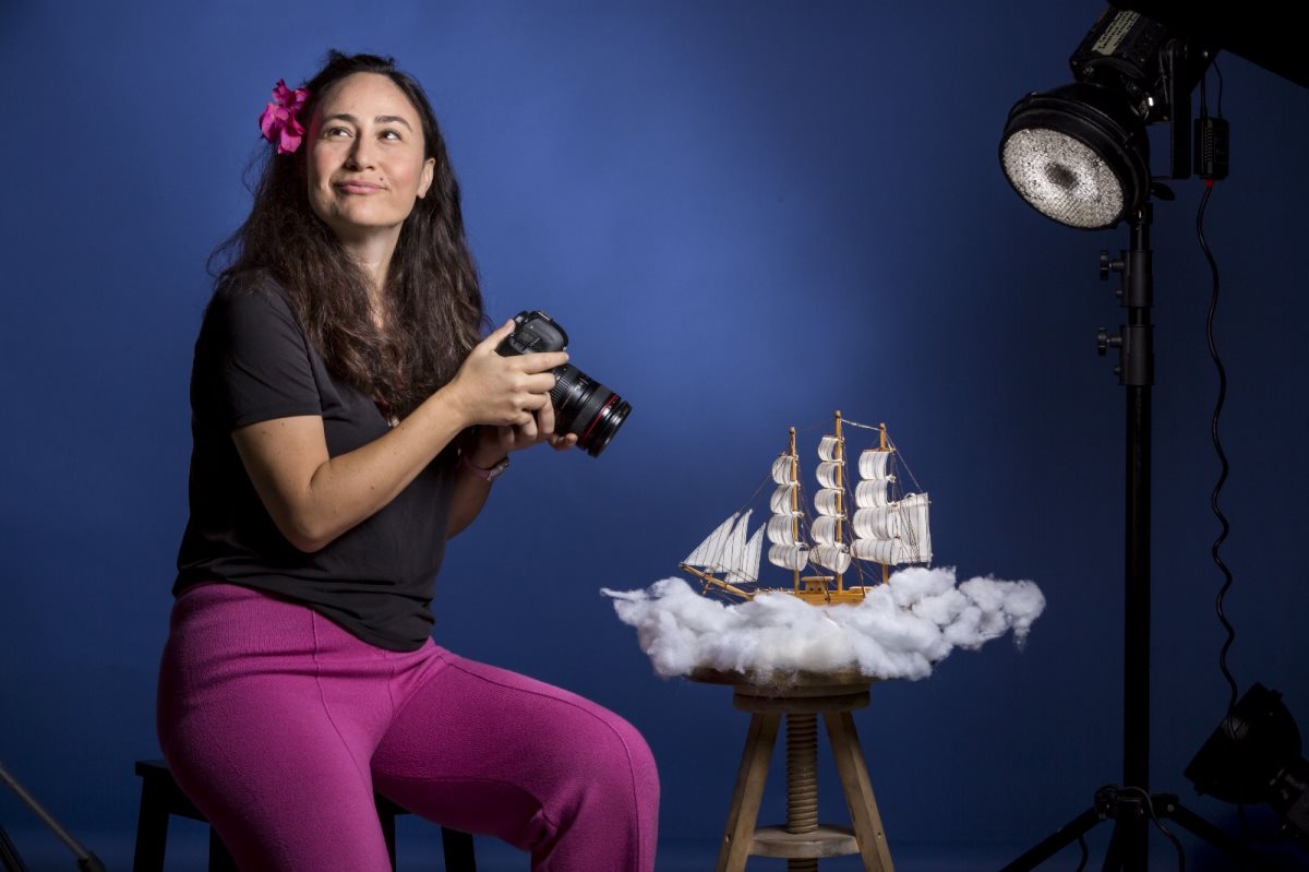 כפיר בולוטין