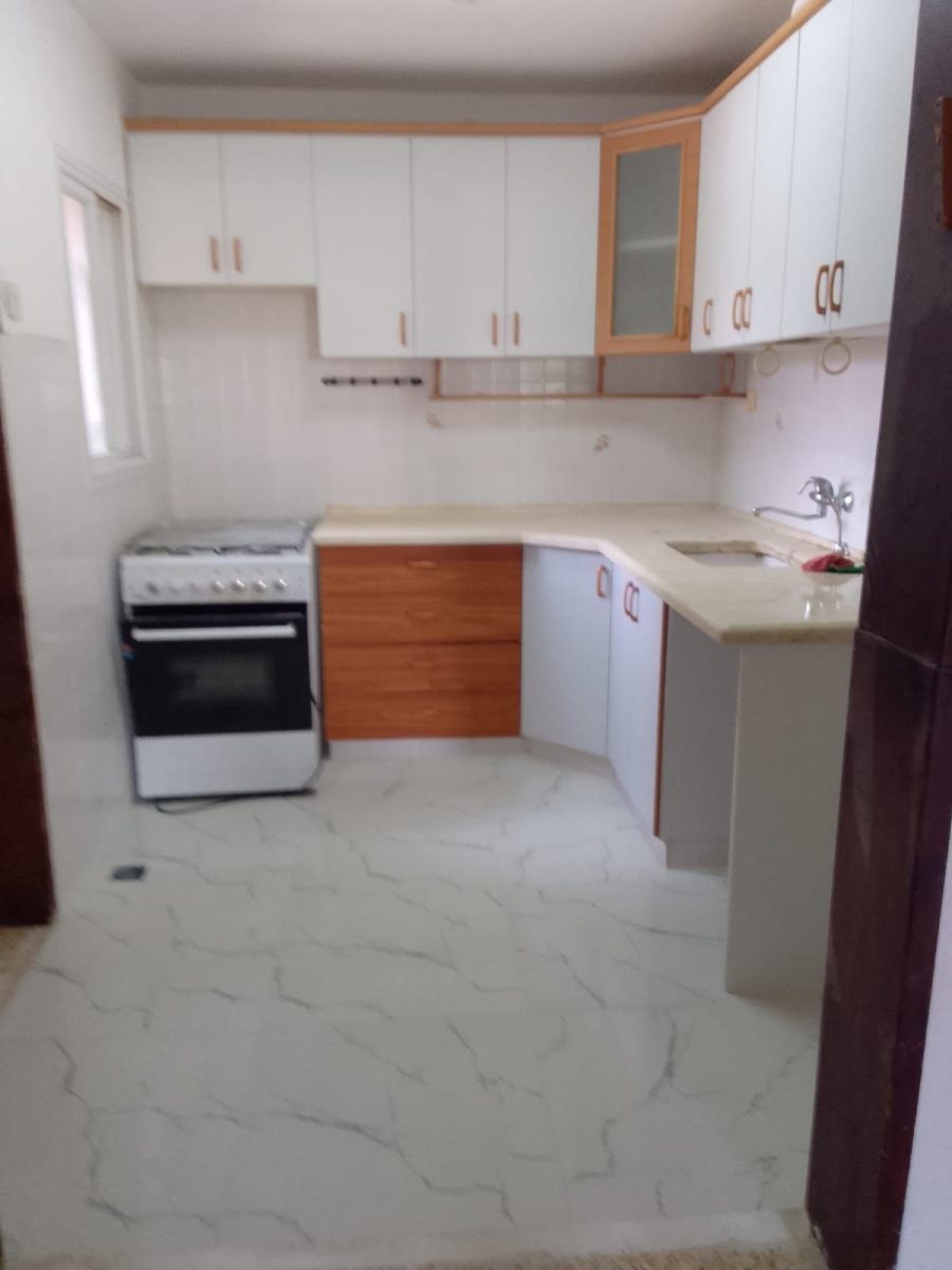 הרמב"ם, ירוחם. קרדיט - רי/מקס