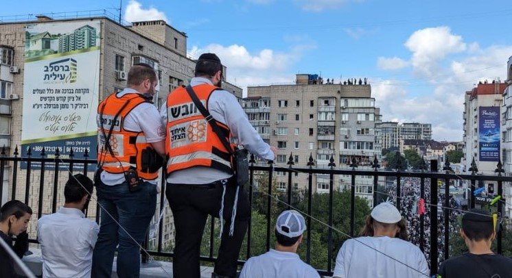 קרדיט - תוכן גולשים ע"פ סעיף 27א'