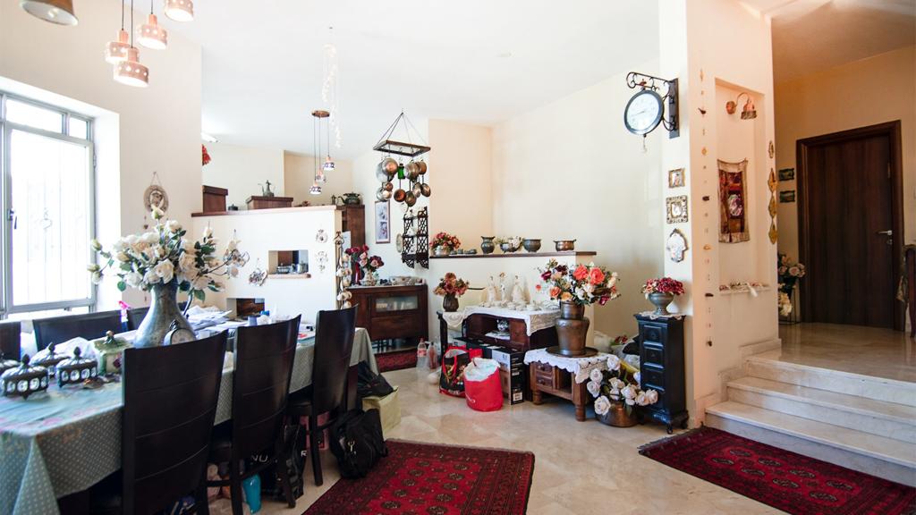 אהרון יריב. קרדיט - רימקס