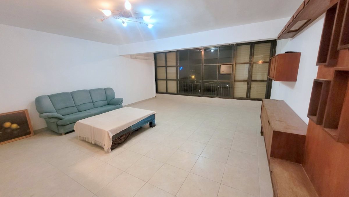 קפלן. קרדיט - רימקס