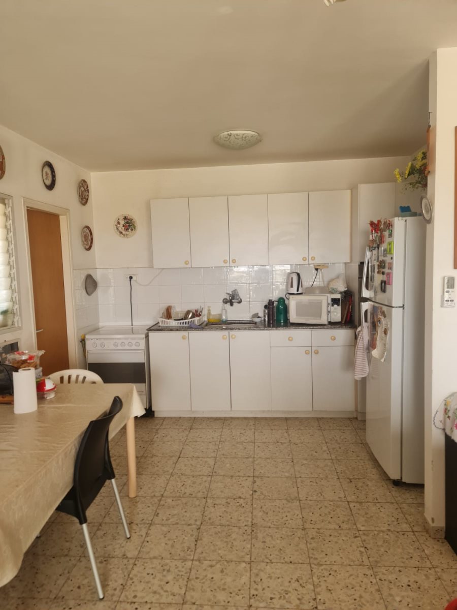 עין גדי. קרדיט - רי/מקס