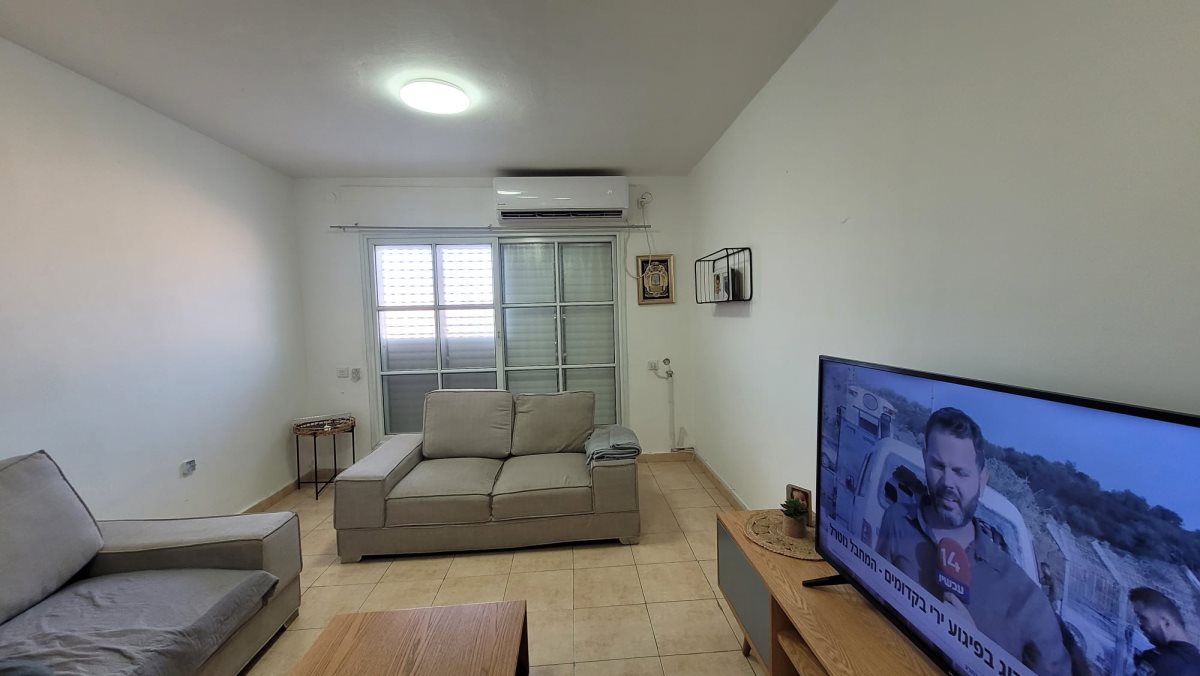 מבצע יואב. קרדיט - רי/מקס